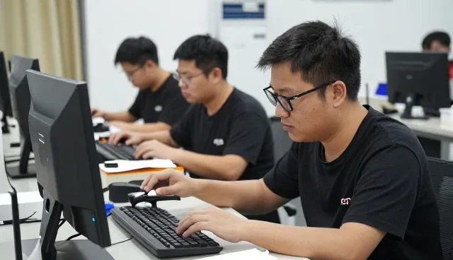 媒介投放有哪些特点？